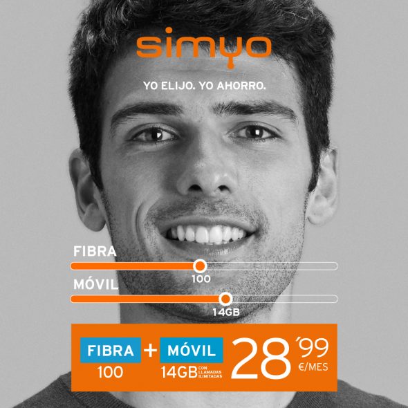 SIMYO_FIBRAYMOVIL_28.99_CAST_0621